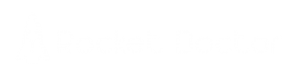 Rocket Doctor Logo