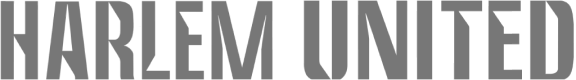 Harlem United